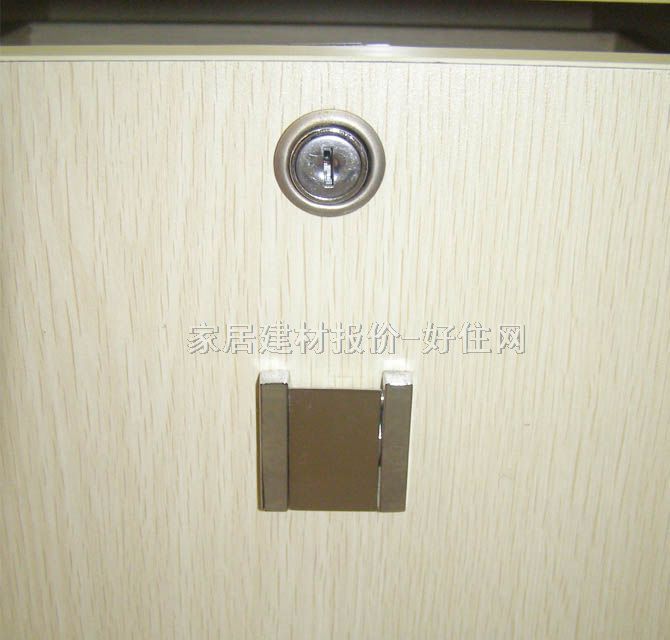 ��Ʒ���¹���ñ�g ���Sɫ ��ʽ