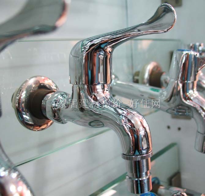 ϴ�C(j��)���^ �^�~ 7202-238 ����Ҏ(gu��)��