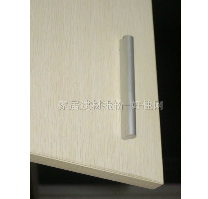 ��Ʒ���¹���ñ�g ���Sɫ ��ʽ