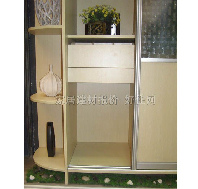 ��Ʒ���¹���ñ�g ���Sɫ ��ʽ