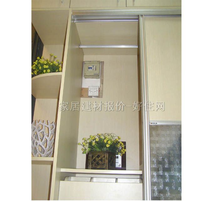 ��Ʒ���¹���ñ�g ���Sɫ ��ʽ