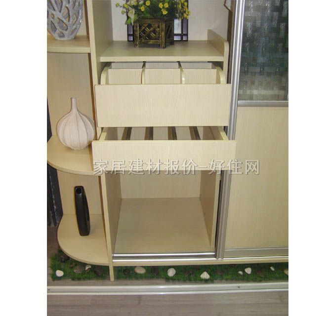 ��Ʒ���¹���ñ�g ���Sɫ ��ʽ