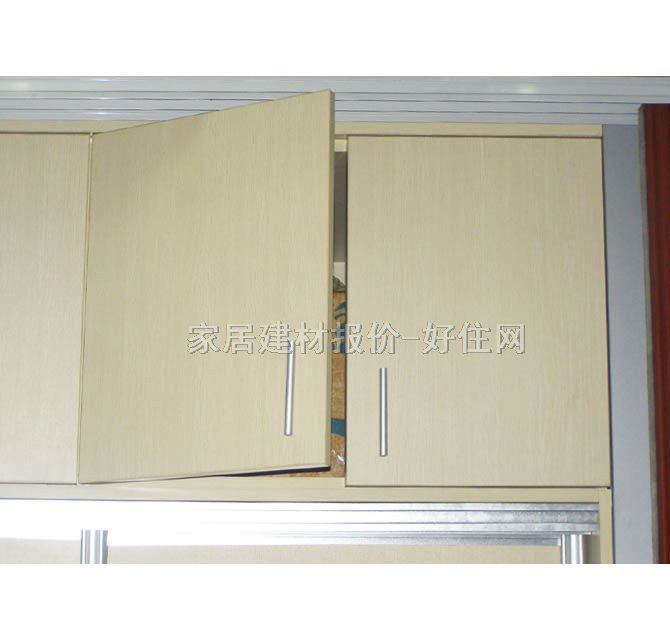 ��Ʒ���¹���ñ�g ���Sɫ ��ʽ