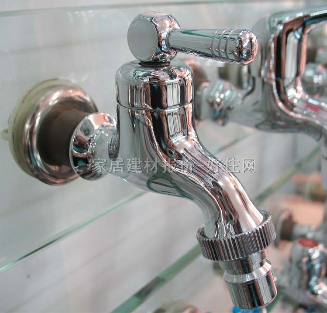 ϴ�C(j��)���^ �^�~ FH-2351A ����Ҏ(gu��)��