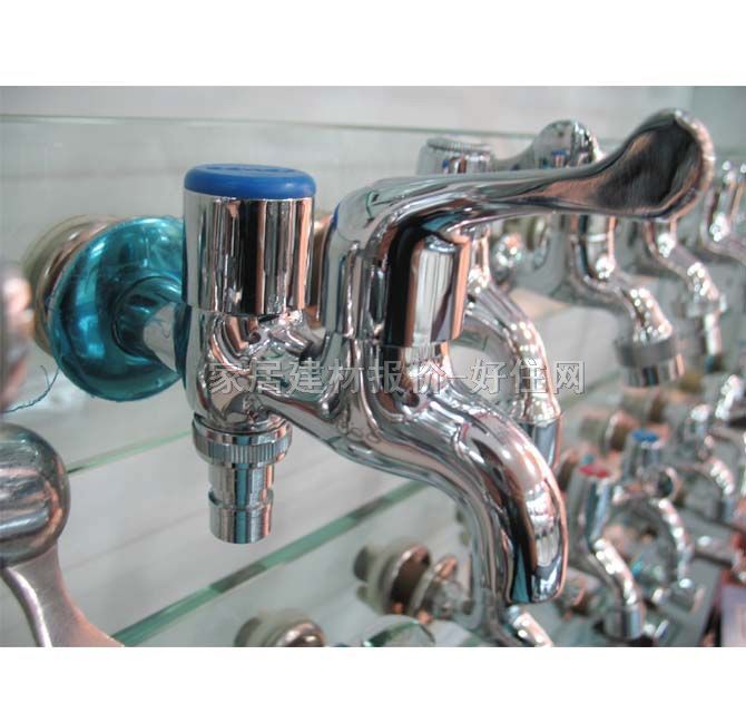 飛皇洗衣機(jī)龍頭 頭銅 7801-238-049 常用規(guī)格