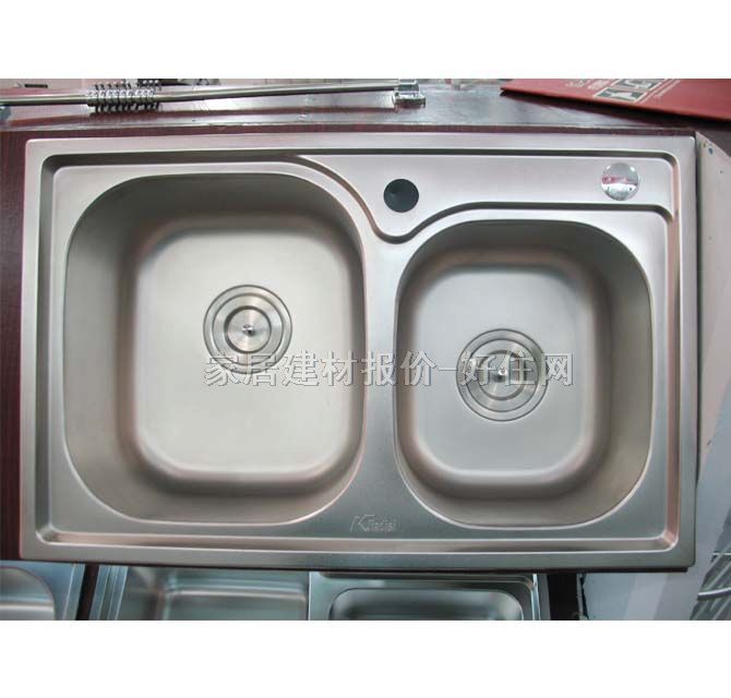 �N��ˮ������ ���P�820��430��200mm 8243 �p��