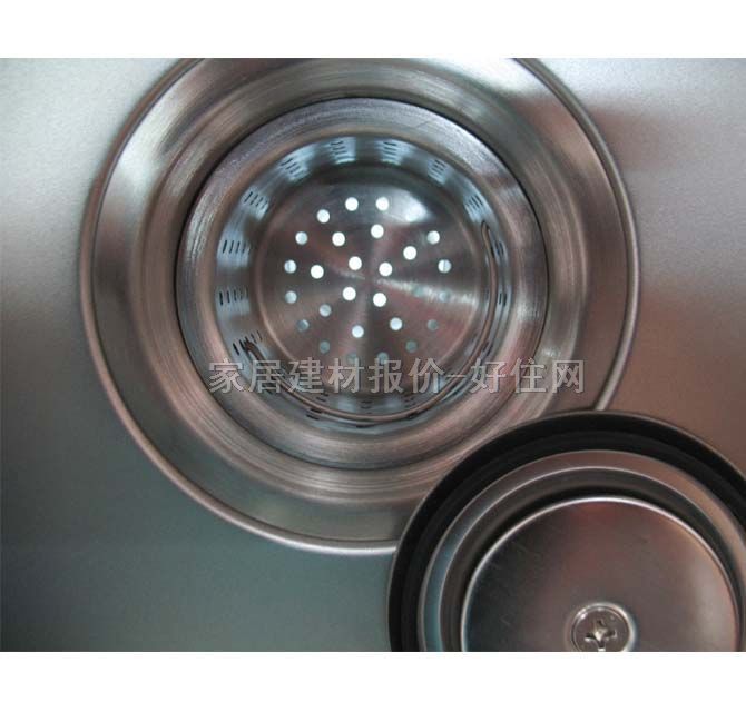 �ε�˹�N��ˮ������ ���P�820��430��200mm 8243 �p��