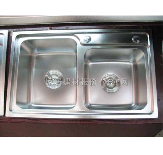 �N��ˮ������ ���P�710��440��200mm 7144 �p��