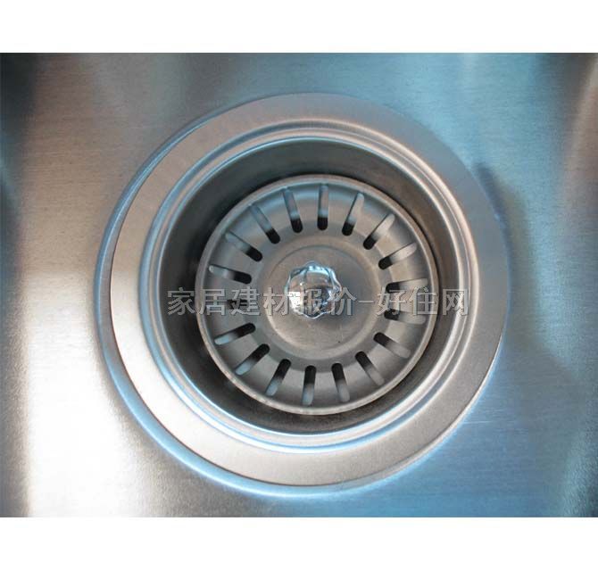 ���Rʿ�N��ˮ������ ���P�660��390��200mm ���P�6639 �p��