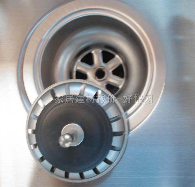 ���Rʿ�N��ˮ������ ���P�660��390��200mm ���P�6639 �p��