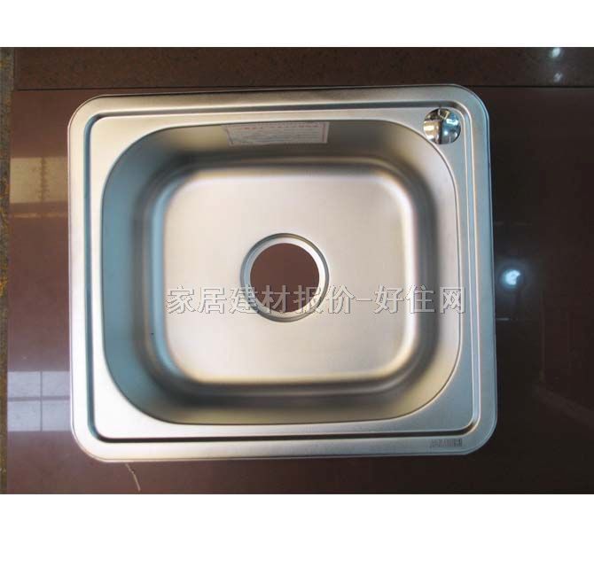 �N��ˮ������ ���費�P�450��390��200mm 4539 ����