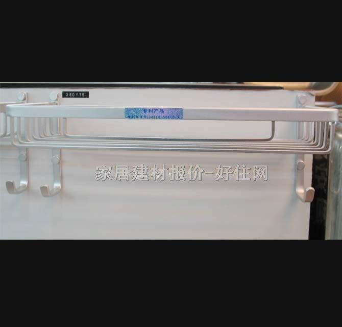 �N�l(w��i)����� ���P�W360 1��