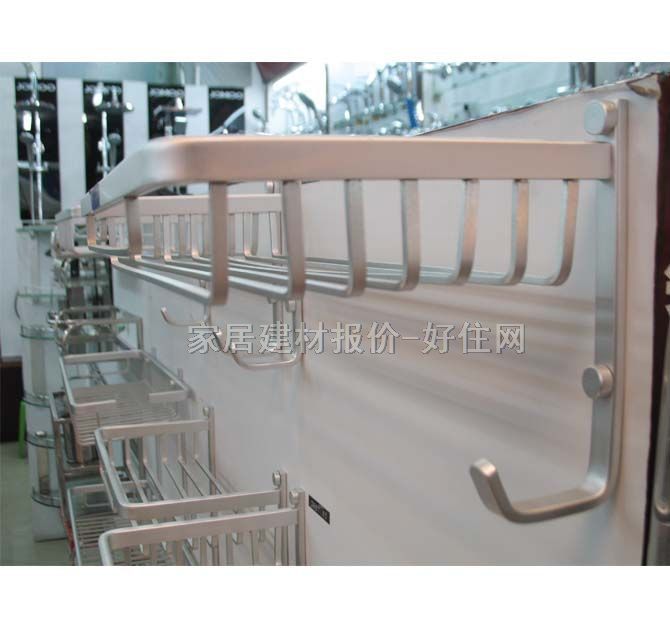 ���ǏN�l(w��i)����� ���P�W360 1��