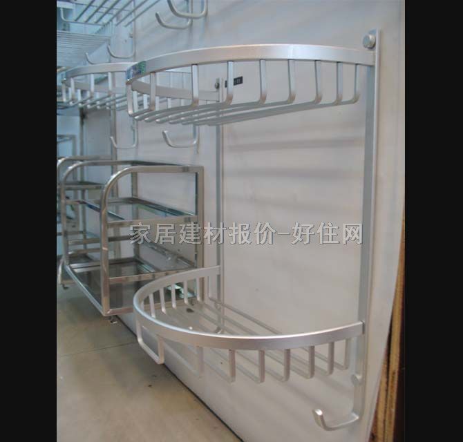 ���ǏN�l(w��i)����� W3182 �Ɍ�