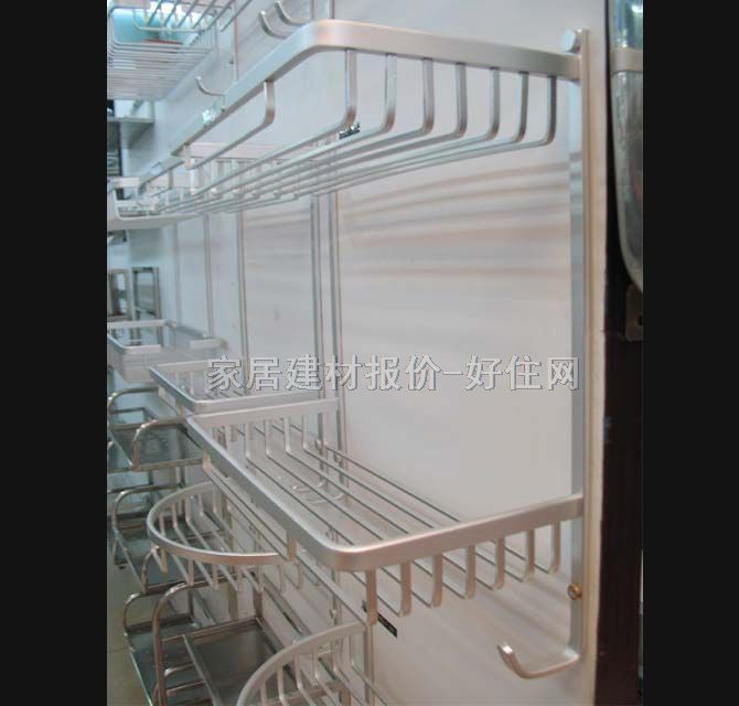 ���ǏN�l(w��i)����� W282 �Ɍ�