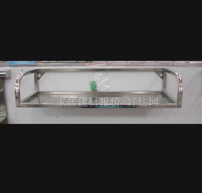 �N�l(w��i)����� ���P�W1040 1��