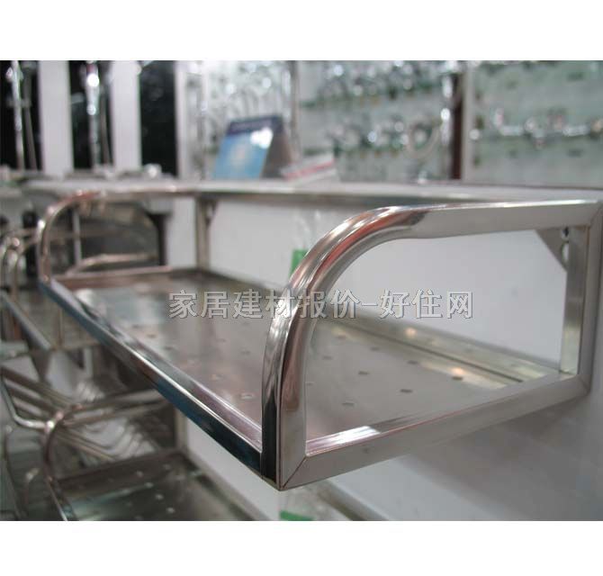 �W���N�l(w��i)����� ���P�W1040 1��