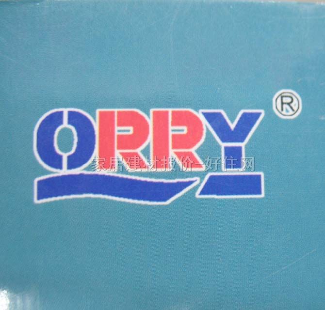 �W���N�l(w��i)����� ���P�W1040 1��