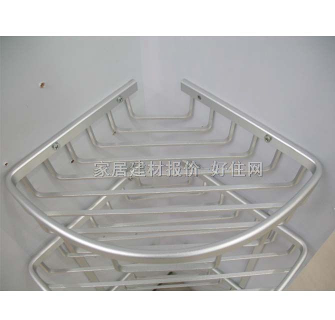 �N�l(w��i)����� ȫ���P�WJ20 2��