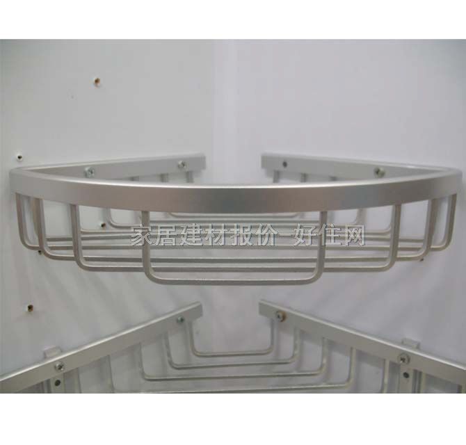 ���ǏN�l(w��i)����� ȫ���P�WJ20 2��