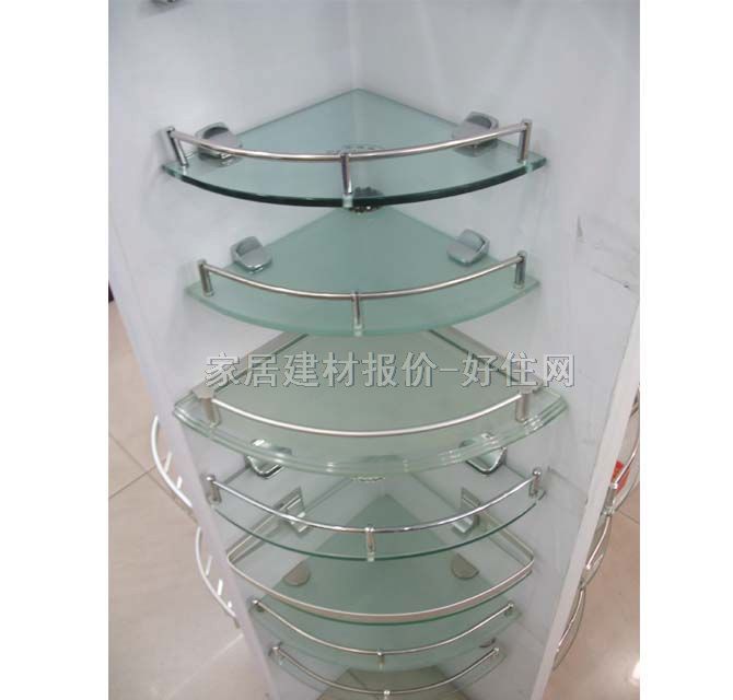 ���ǏN�l(w��i)����� ȫ���P�WJ20 2��