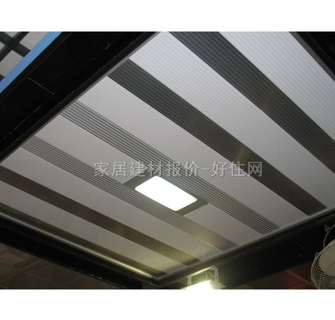 �X�ۗl���컨 �LͿ�ò��� 150mm