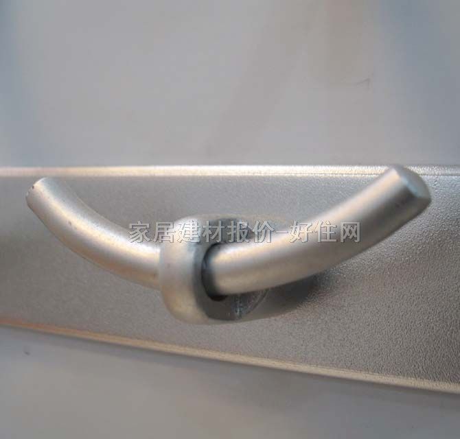 ���ǒ��^���^ �X�Ͻ�DX-8 ���^