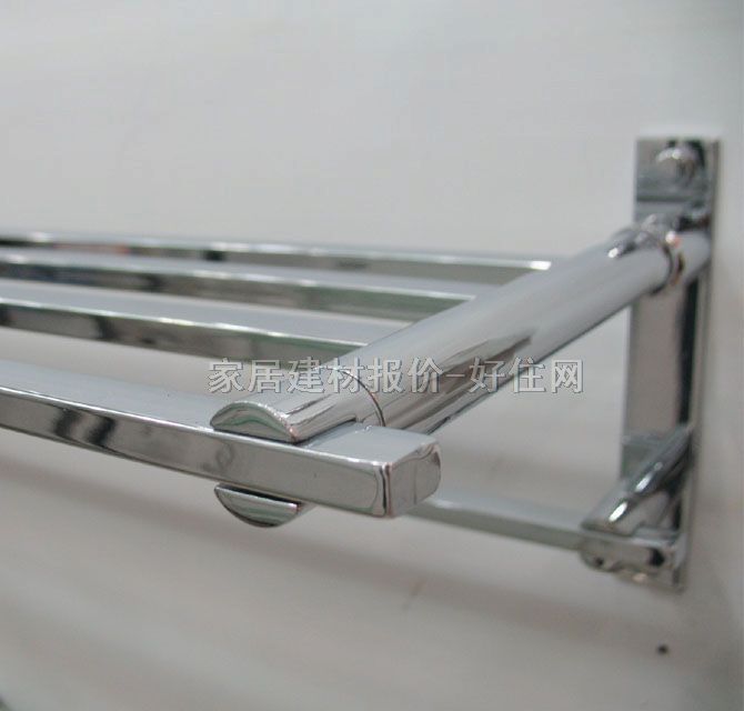 ����ë���ܣ��U�� ���P�XDM-���P�2 ����