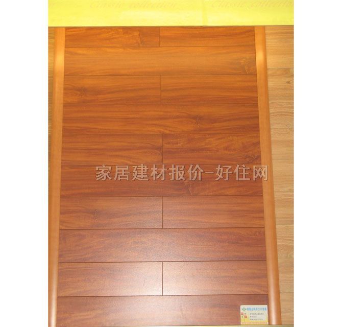 ��(qi��ng)����(f��)�ϵذ� �W�޻��Ҽt��ľ 805��125��12mm