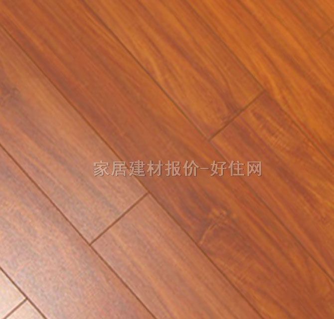 �������m��(qi��ng)����(f��)�ϵذ� �W�޻��Ҽt��ľ 805��125��12mm