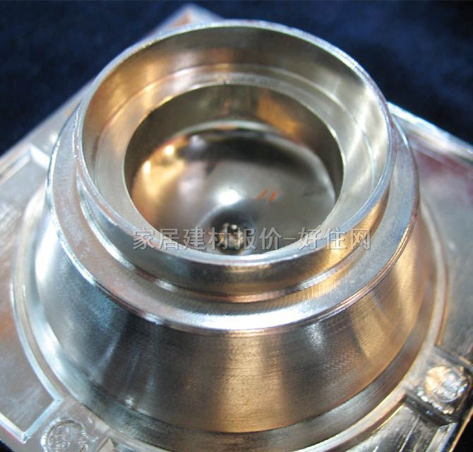 ������© ˮ���������9205 4��