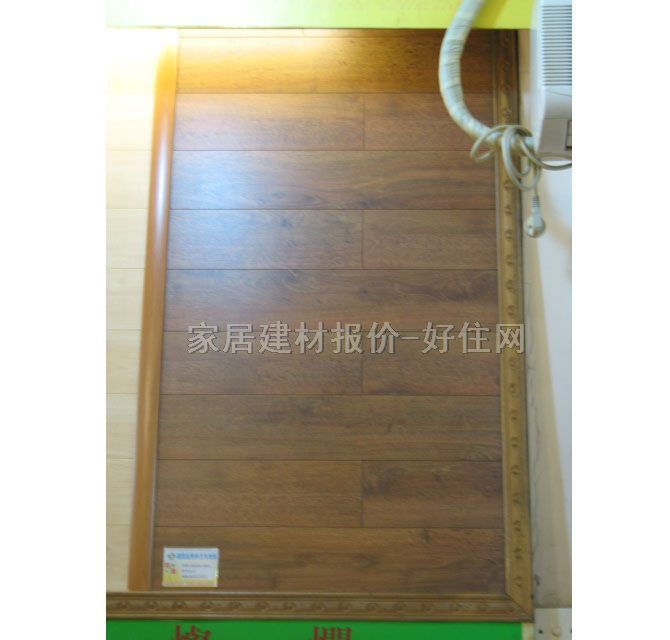 ��(qi��ng)����(f��)�ϵذ� �|�W��ͥ�ŵ�ľ 805��125��12mm