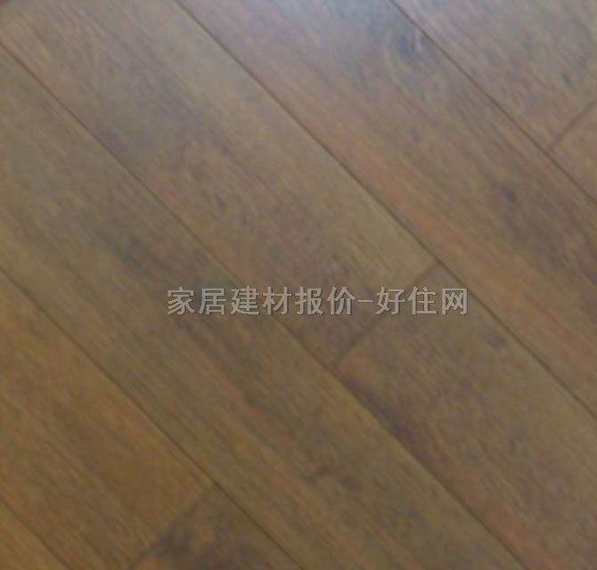 �������m��(qi��ng)����(f��)�ϵذ� �|�W��ͥ�ŵ�ľ 805��125��12mm