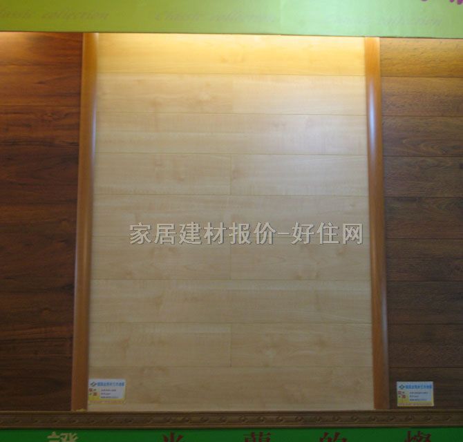 ��(qi��ng)����(f��)�ϵذ� ���ô�ѩ�� 805��125��12mm