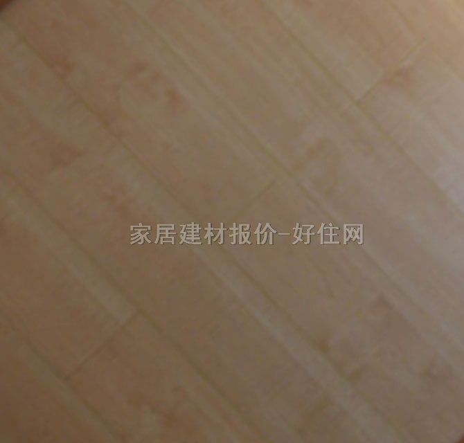 �������m��(qi��ng)����(f��)�ϵذ� ���ô�ѩ�� 805��125��12mm