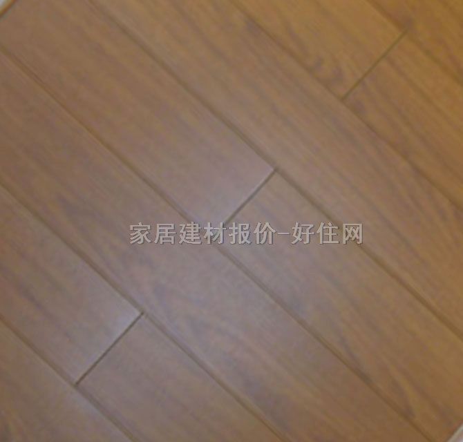 �������m�����ͺϵذ� ��������ľ 805��125��12mm