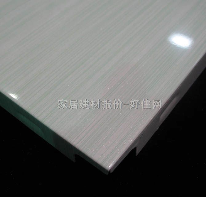 ����˹�X�۰��컨 ��ĤBTS-812(�G���z) 300mm��300mm����0.6mm