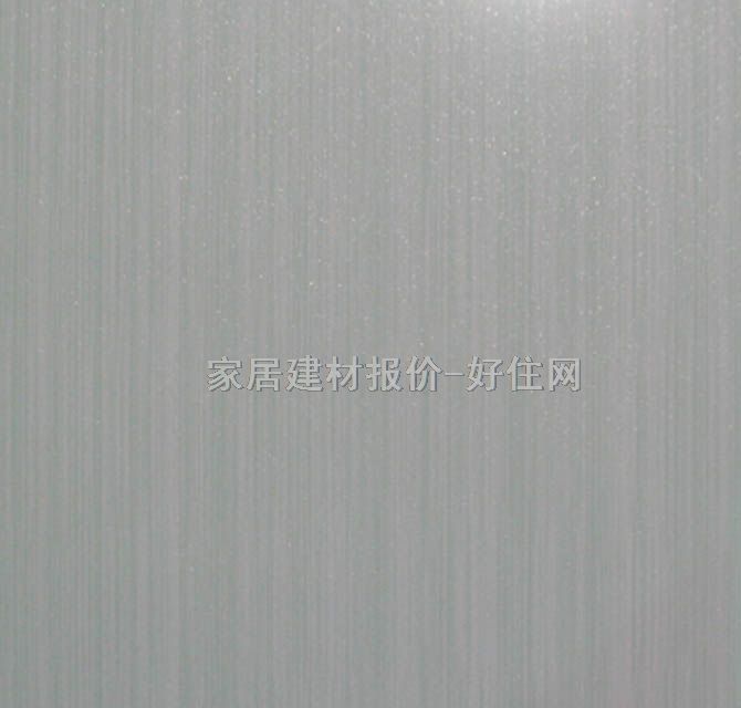 ����˹�X�۰��컨 ��ĤBTS-812(�G���z) 300mm��300mm����0.6mm