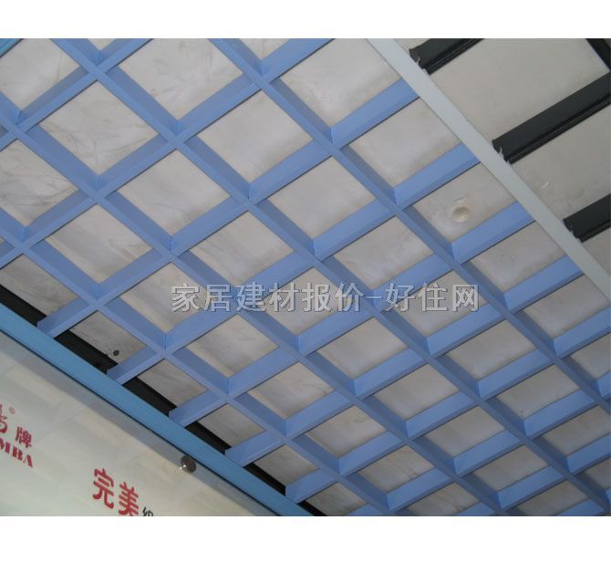 ����컨 ���������{(l��n)ɫ ����Ҏ(gu��)��