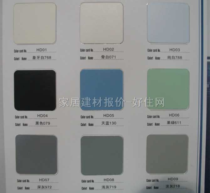 ���A����컨 ���������{(l��n)ɫ ����Ҏ(gu��)��