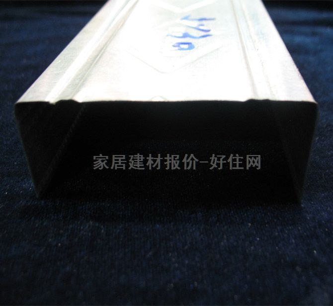 �w��?zh��)컨U�͹� ������FL-001 75mm��25mm����0.5mm