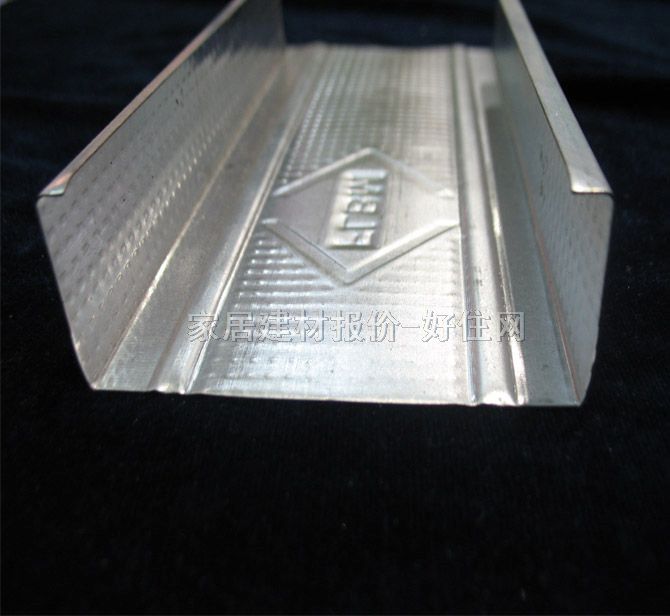 �컨U�͹� 3��������FL-002 75mm��30mm����0.5mm