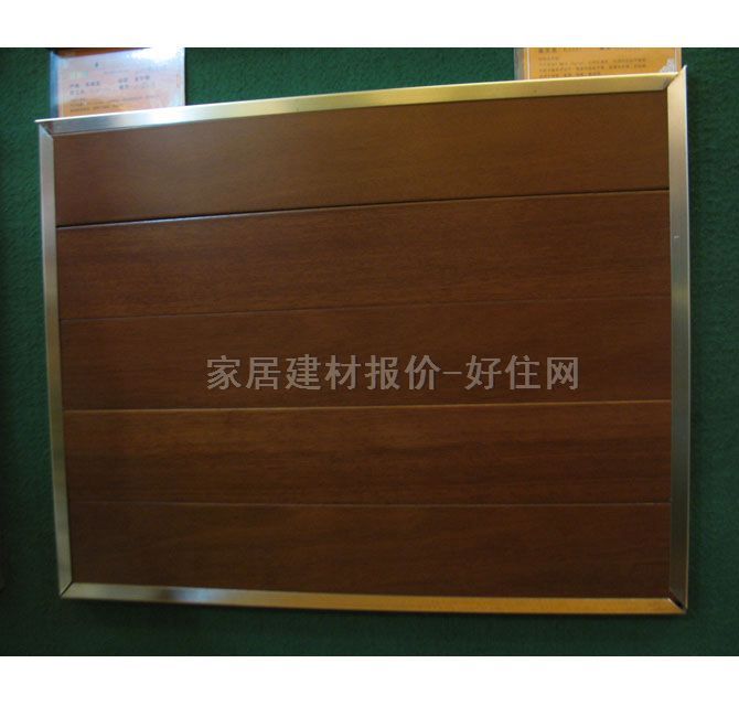 ���֌�(sh��)ľ�ذ� ����ľ 610mm��93mm����18mm