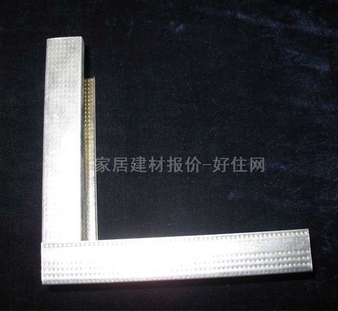 �w��?zh��)컨U�͹� 3�׸�����FL-003 50mm��30mm����0.35mm