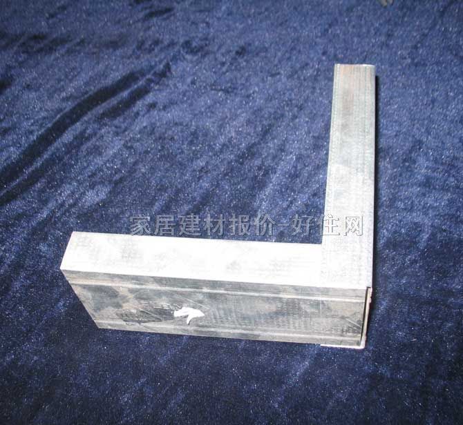 �w��?zh��)컨U�͹� 3�׸�����FL-003 50mm��30mm����0.35mm