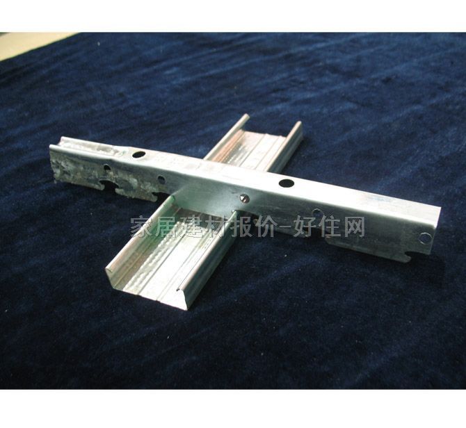 �w��?zh��)컨��ʽ���?FL-004 ��0.8mm