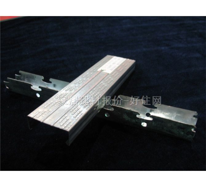 �w��?zh��)컨��ʽ���?FL-004 ��0.8mm