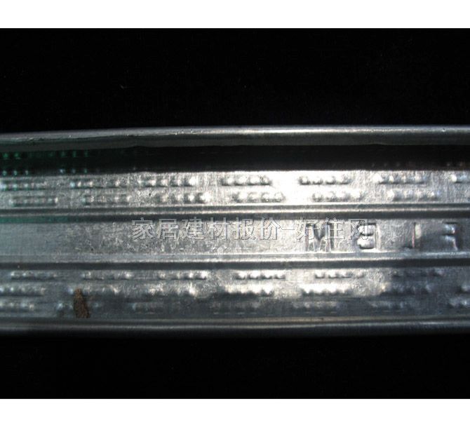 �컨U�͹� 3�׸�����FL-006 50mm��19mm����0.35mm