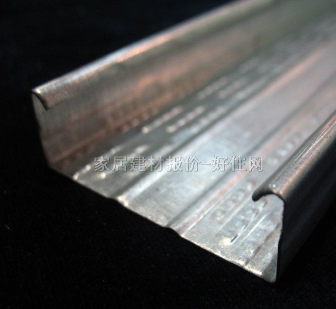 �w��?zh��)컨U�͹� 3�׸�����FL-006 50mm��19mm����0.35mm