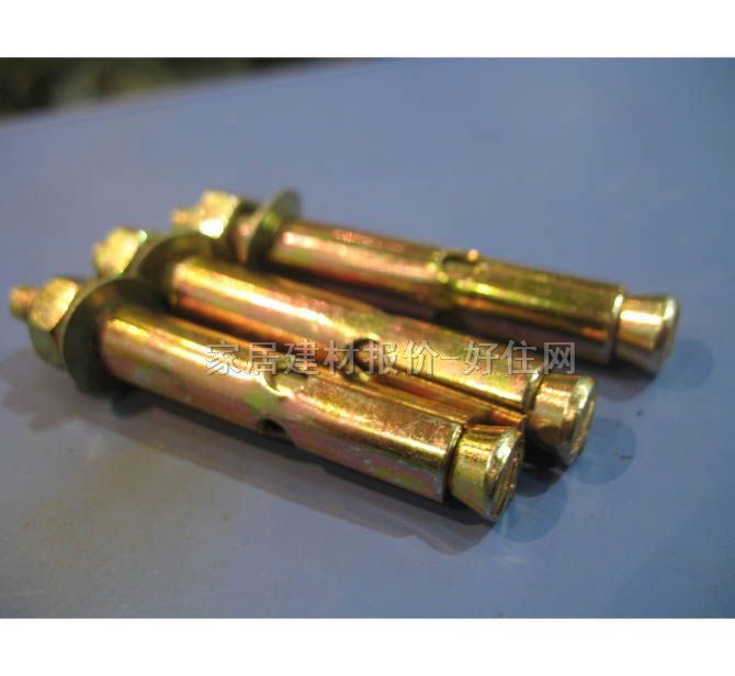 ��Û�ݽz �����ݽzXD-60 6��